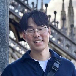 Jin Kim