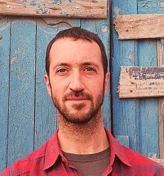 Marco Miozzo