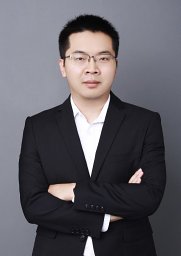 Mingxuan Wang