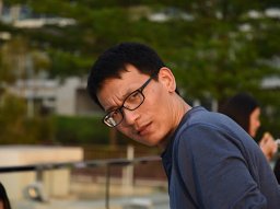 Yingfan Liu