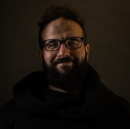 Akis Linardos