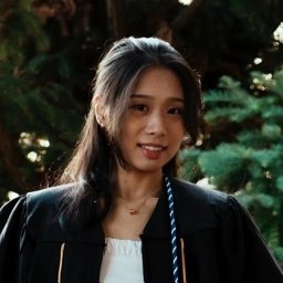 Jiwon Moon