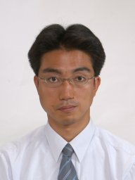 Kazunori Komatani