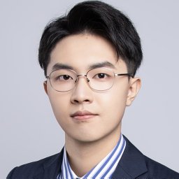 Chongjie Ye