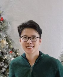 Liu Liu