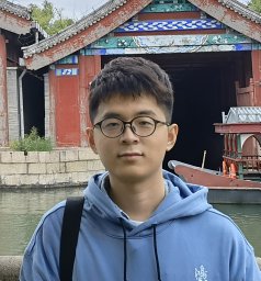 Er-Te Zheng