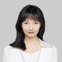 Mengyu Li