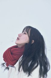 Yang Jingyun