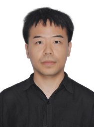 Zhipeng Gao