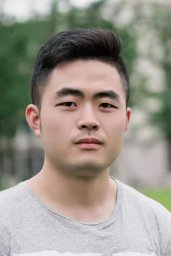 Jiaxiong Qiu