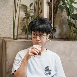 Xiao Ma
