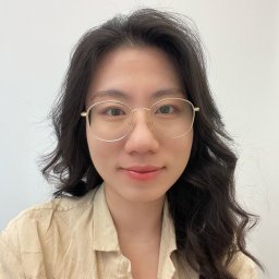 Yimeng Liu