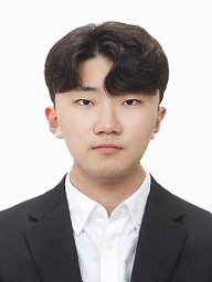Seokju Lee