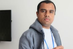 Vajira Thambawita