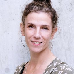 Jaime Snyder