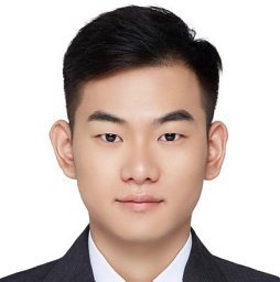 Jinfan Hu