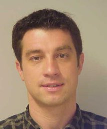 galaup michel