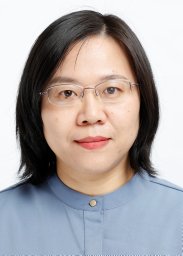 Li Ping Qian