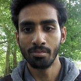 A. R. Balasubramanian