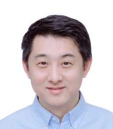 Zuo Quan XU