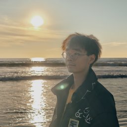 Xiaocheng Yang