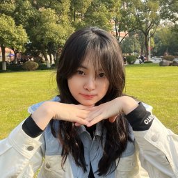 Ziyi Wang