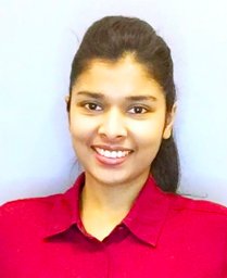 Kavindie Katuwandeniya