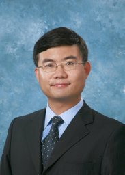 Songhua Xu