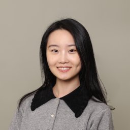 Mengwei Ren