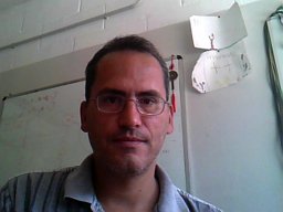 Giorgio Delzanno