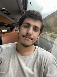 Edoardo Barba