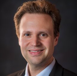 Markus J. Buehler