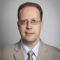 Tero Laihonen