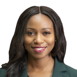 Denae Ford