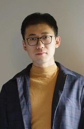 Xingguang Zhang