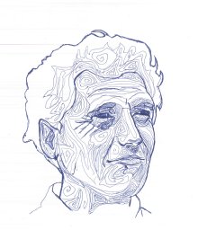 Felix Ingrand