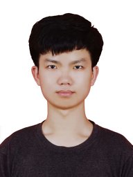 Jiangbei Yue