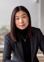 Qi Zhang