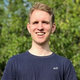Sebastian Koch