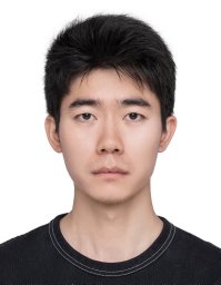 Qingquan Zhang