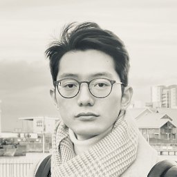 Yongcheng Yao