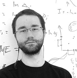 Matija Piškorec