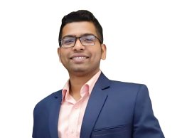 Md. Jehadul Islam Mony