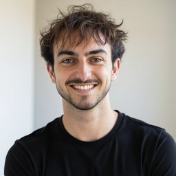 Niko Lorantos