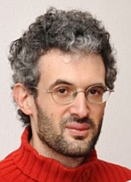 Dániel Marx