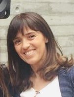 Ana Paula Serra