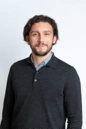 Ioannis Lavdas