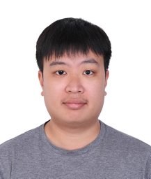 Shenglin Wang