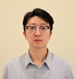 Mingyuan Zhou