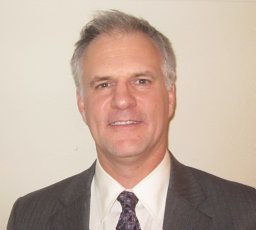 Jeffrey L. Rogers